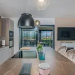 Apartament Tea Deluxe With Private Pool *