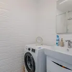 Tea Deluxe With Private Pool Apartament Malinska