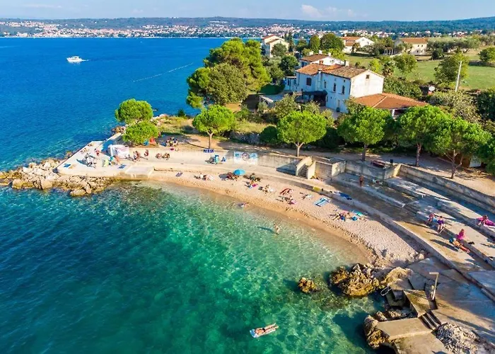 Διαμέρισμα Tea Deluxe With Private Pool *